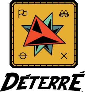 first_age_fll_unearthed_french_logo_vertical_rgb_fullcolor