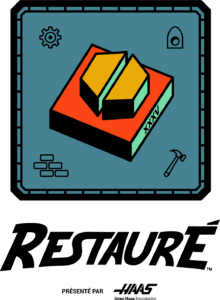 first_age_frc_rebuilt_french_logo_vertical_rgb_fullcolor