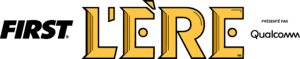 first_age_french_logo_horizontal_rgb_fullcolor