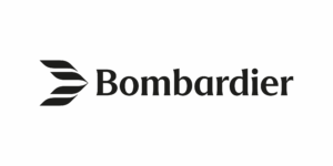 logos-24-25_MAJEUR - Bombardier