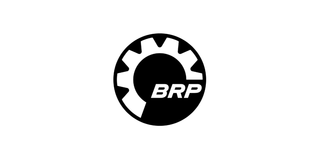 logos-24-25_SOUTIEN - BRP