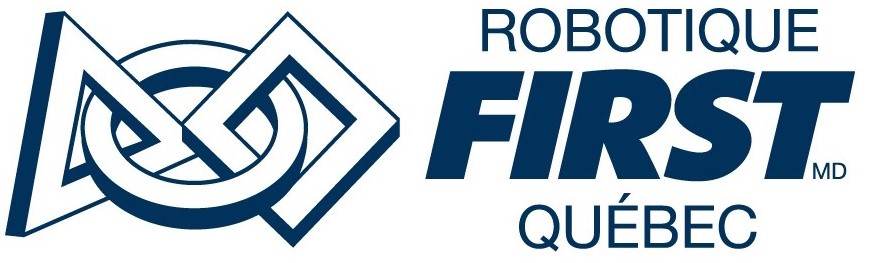 Robotique FIRST Québec